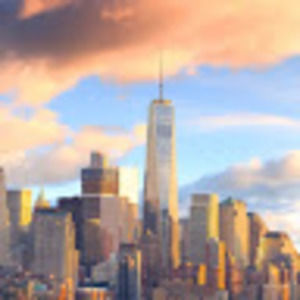 Meet your Posher, Maeve